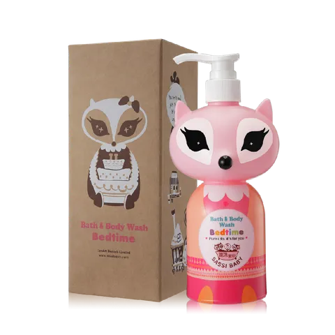 ERH-Sassi-Baby-Organic-Baby-Bath-Pink-700ml