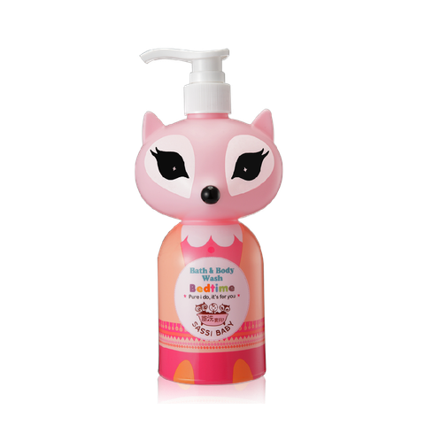 ERH-Sassi-Baby-Organic-Baby-Bath-Pink-700ml