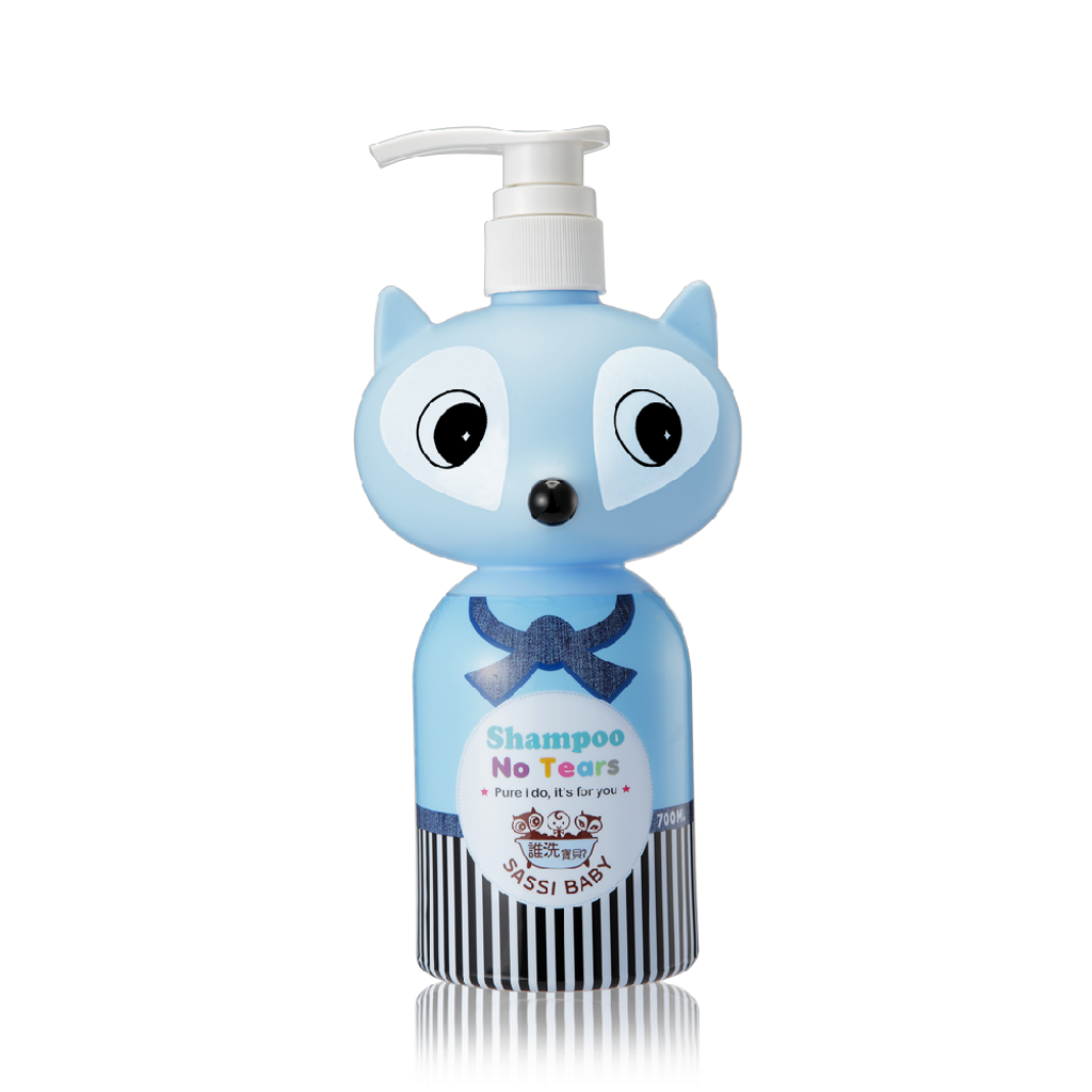 ERH-Sassi-Baby-Organic-No-Tear-Shampoo-Blue-700ml