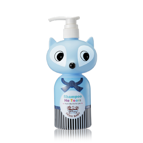 ERH-Sassi-Baby-Organic-No-Tear-Shampoo-Blue-700ml