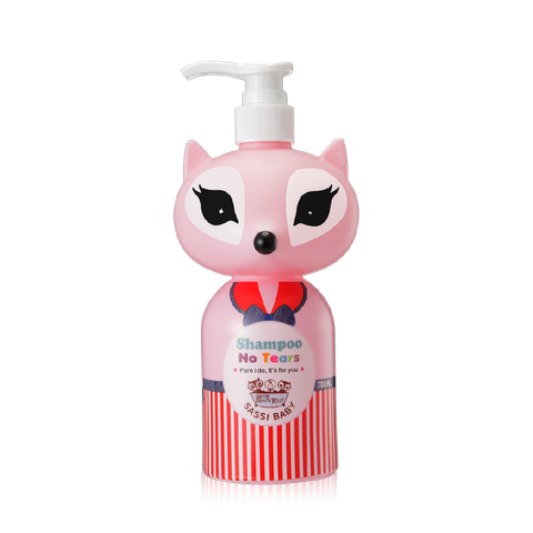 ERH-Sassi-Baby-Organic-No-Tear-Shampoo-Pink-700ml