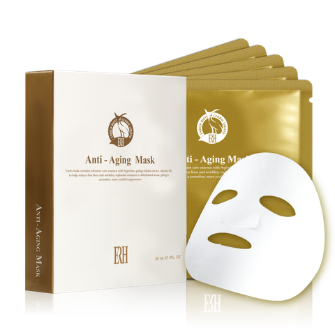 Anti-Aging-Mask-5pcs-10pcs