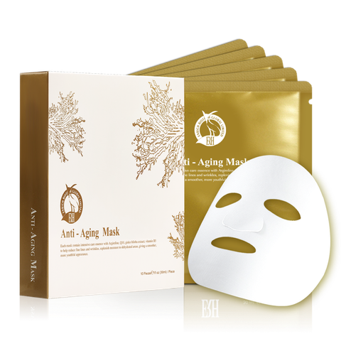 Anti-Aging-Mask-5pcs-10pcs