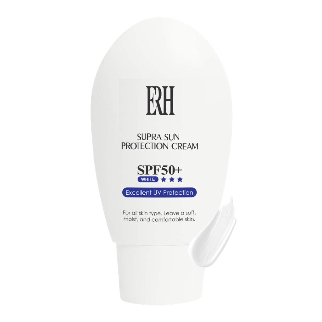 ERH-Supra-Sun-Protection-Cream---Physical-Sunblock-SPF50-(White)-50ml