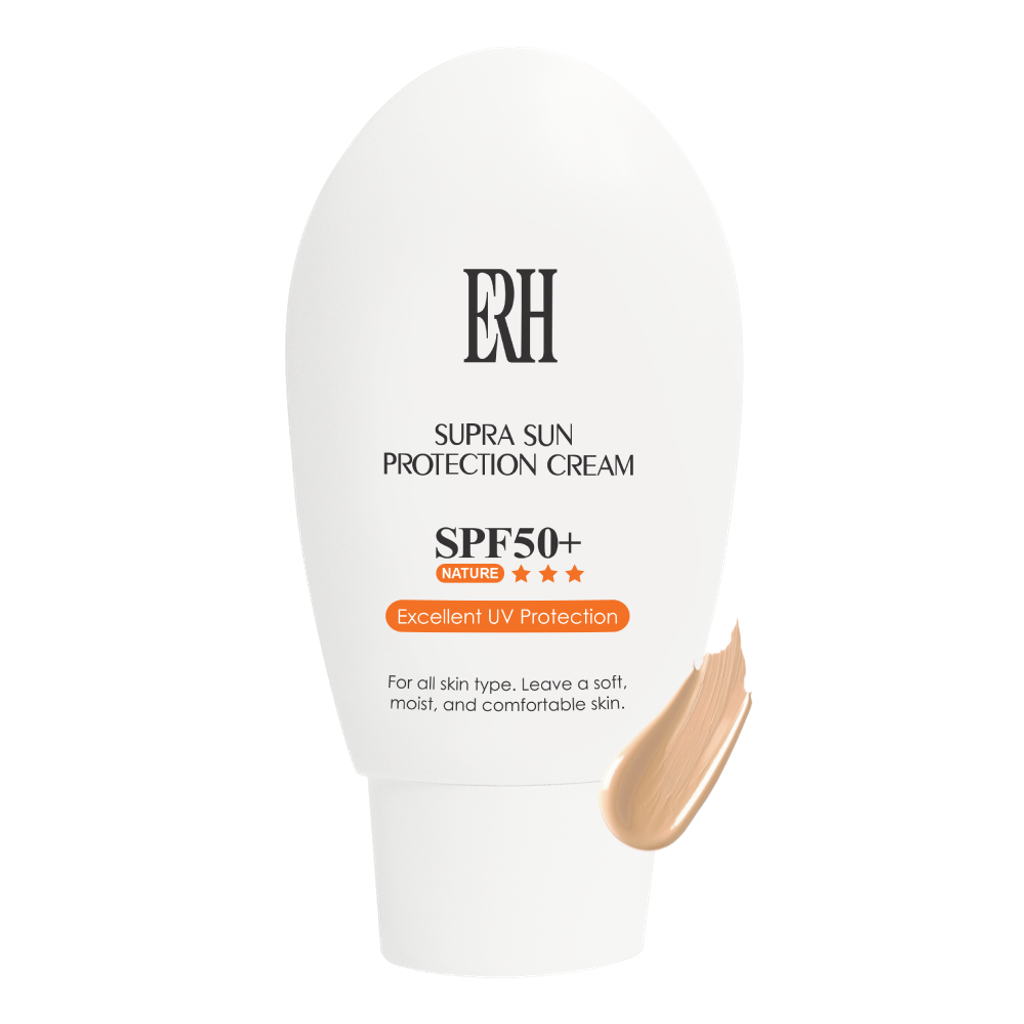 ERH-Supra-Sun-Protective-Cream-SPF50-(Natural)-50ml