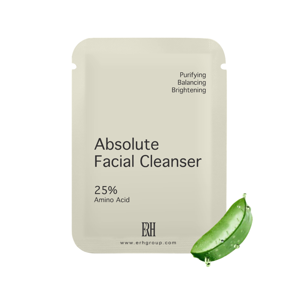 Absolute-Facial-Cleanser-5ml