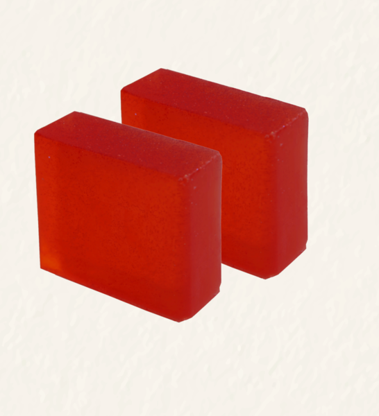 MK011_1x1
