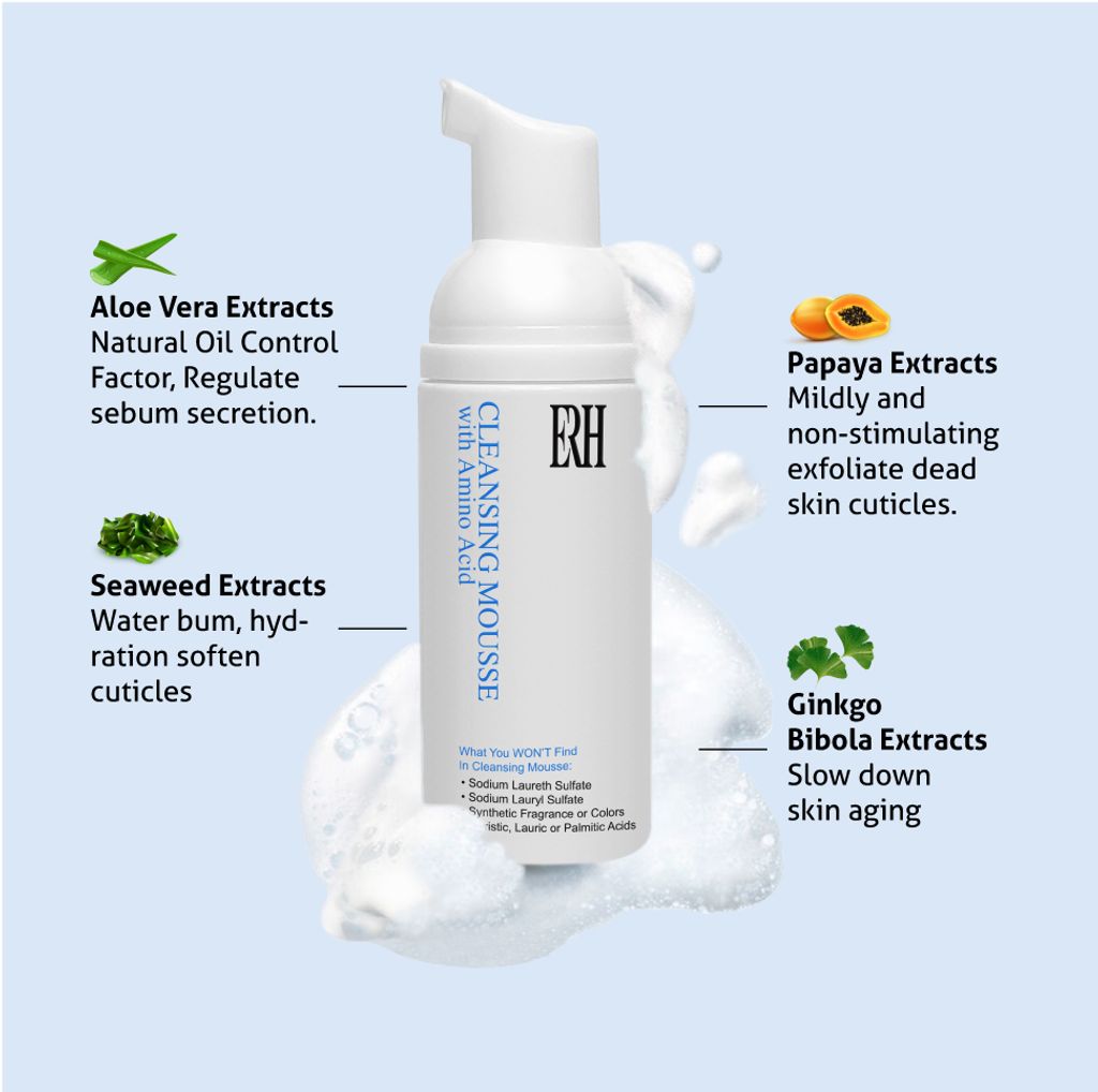 FB-Square-Cleansing-Mousse-03