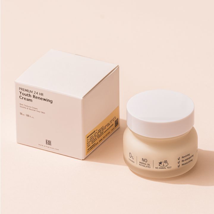Premium-24H-Youth-Renewing-Cream-50ml-03