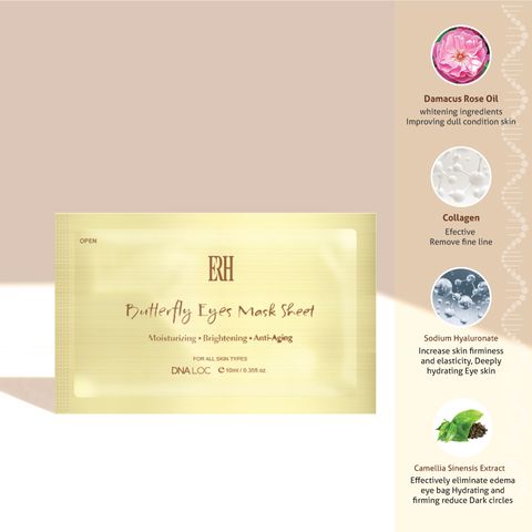 DNA-LOC-Eye-Mask-0010