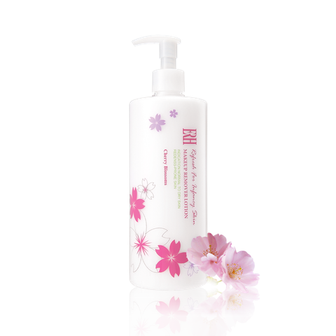 ERH-Absolute-Makeup-Remover-Cherry-Blossom-500ml