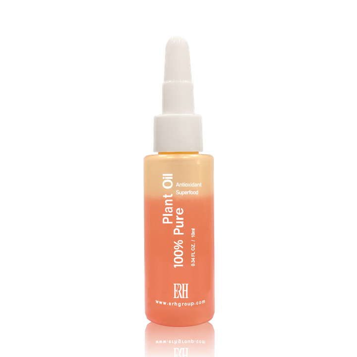 100%-Pure-Plant-Oil-10ml---Anti-Oxidant,-Superfood