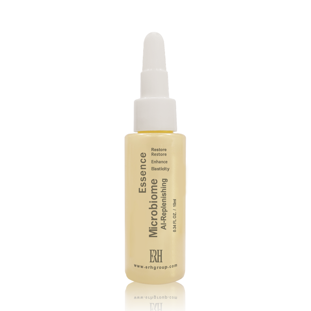 AI-Replenishing-Microbiome-Serum-10ml