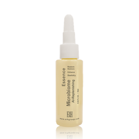 AI-Replenishing-Microbiome-Serum-10ml