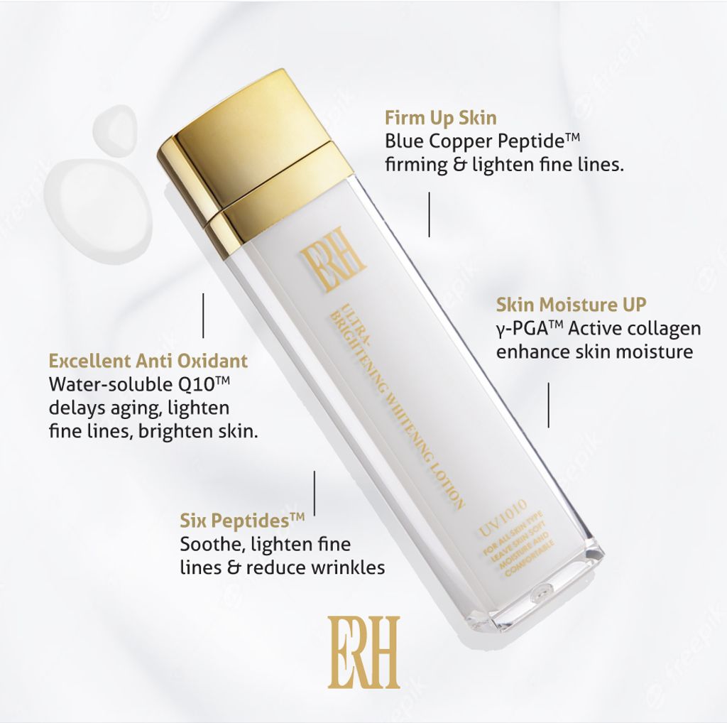 FB_TN002_Ingredient_3