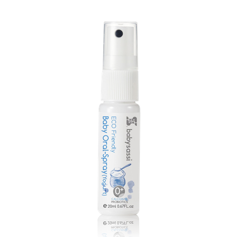 ECO-Organic-Baby-Oral-Spray-Yogurt