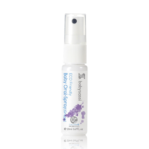 ECO-Organic-Baby-Oral-Spray-Grape