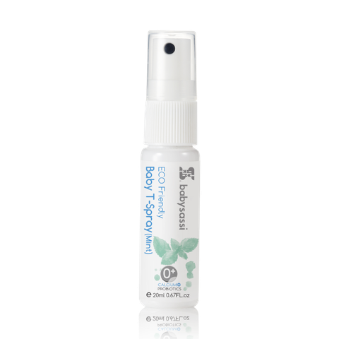 ECO-Organic-Baby-Oral-Spray-Mint