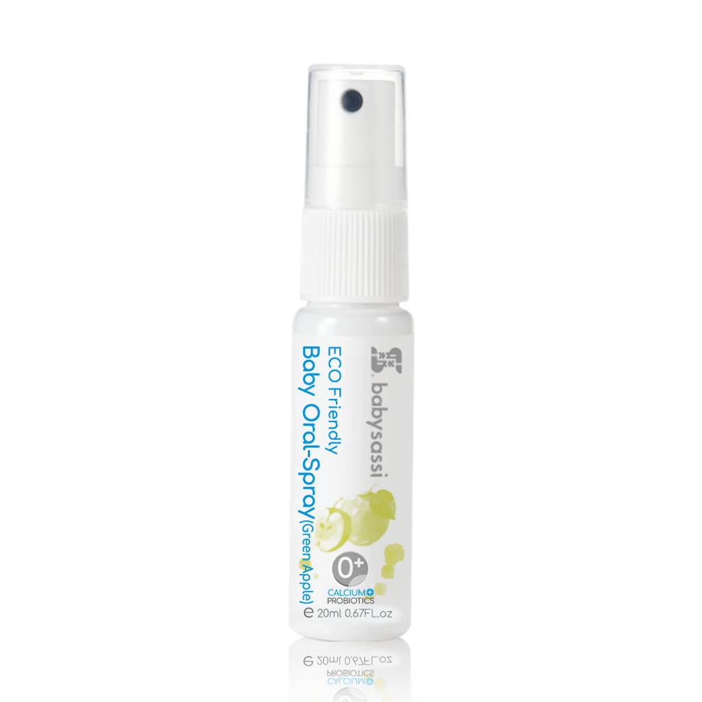 ECO-Organic-Baby-Oral-Spray-Apple