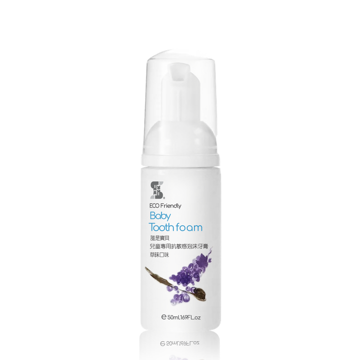 ECO-Organic-Baby-Tooth-Foam-Grape