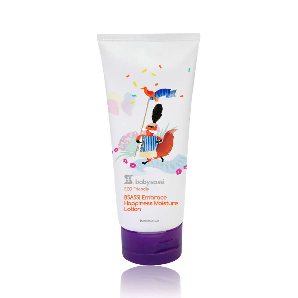 ERH-SASSI-BABY-Moisture-Lotion-200ml