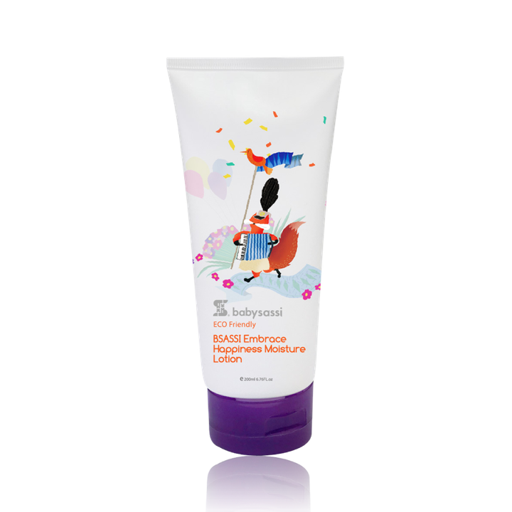 ERH-SASSI-BABY-Moisture-Lotion-200ml