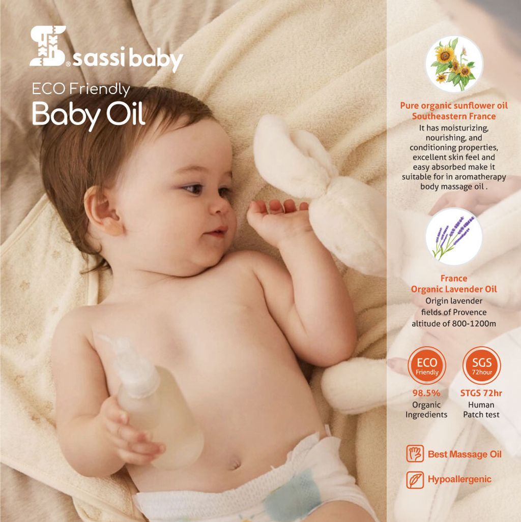 ECO-Organic-Baby-Oil-info