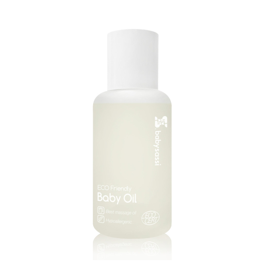 ECO-Organic-Baby-Oil-100ml