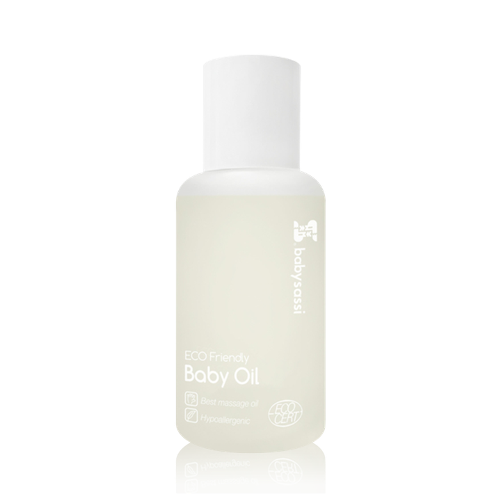ECO-Organic-Baby-Oil-100ml