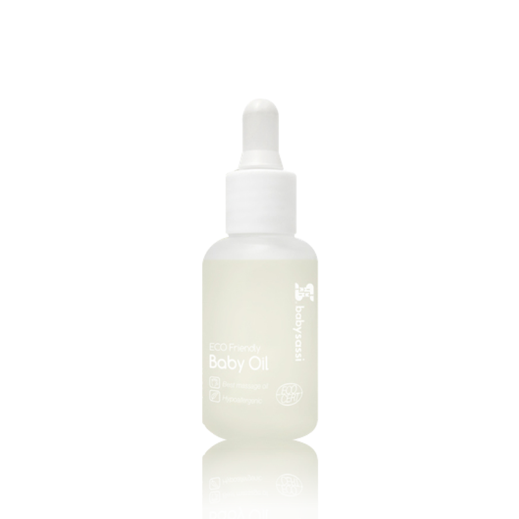 ECO-Organic-Baby-Oil-30ml