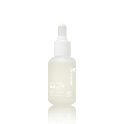 ECO-Organic-Baby-Oil-30ml
