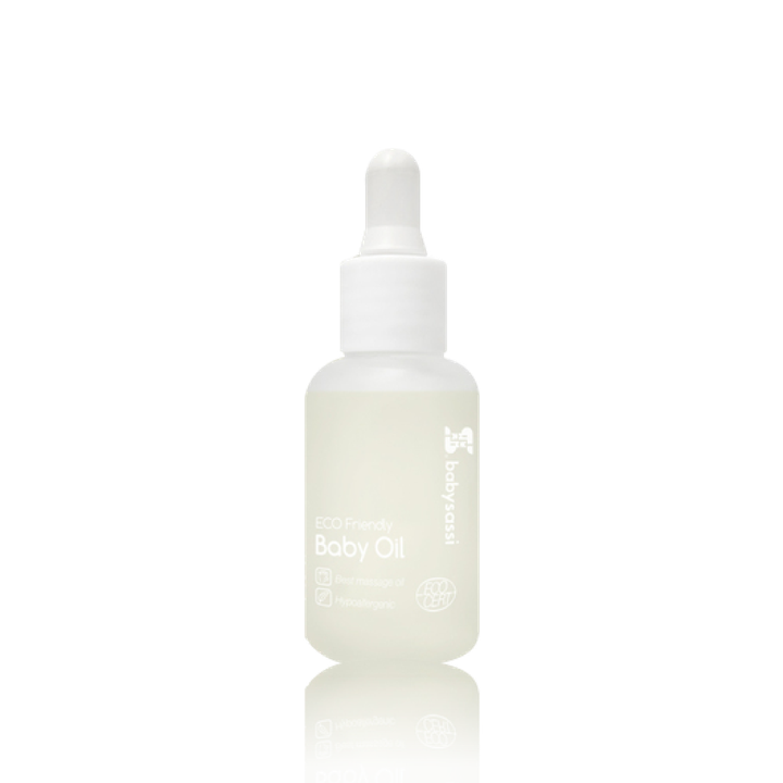 ECO-Organic-Baby-Oil-30ml