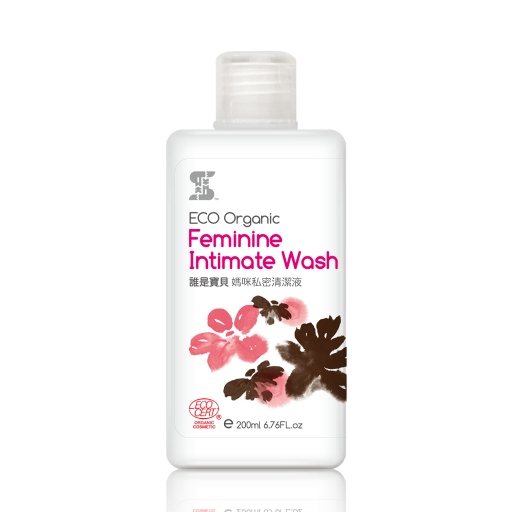 ERH-Sassi-Baby-Eco-Organic-Feminine-Intimate-Wash-for-Mom-200ml