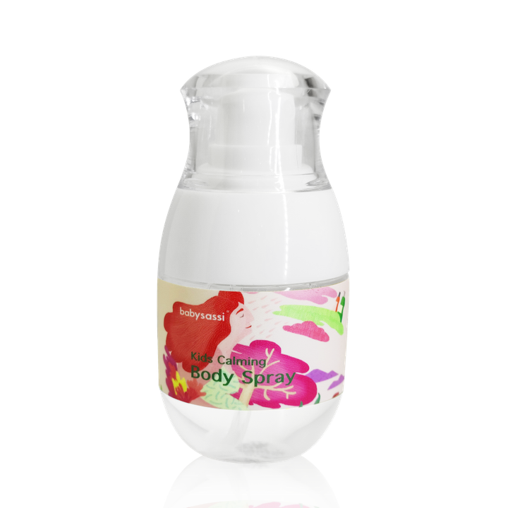 Kids-Calming-Body-Spray-40ml-(-Lavender-)