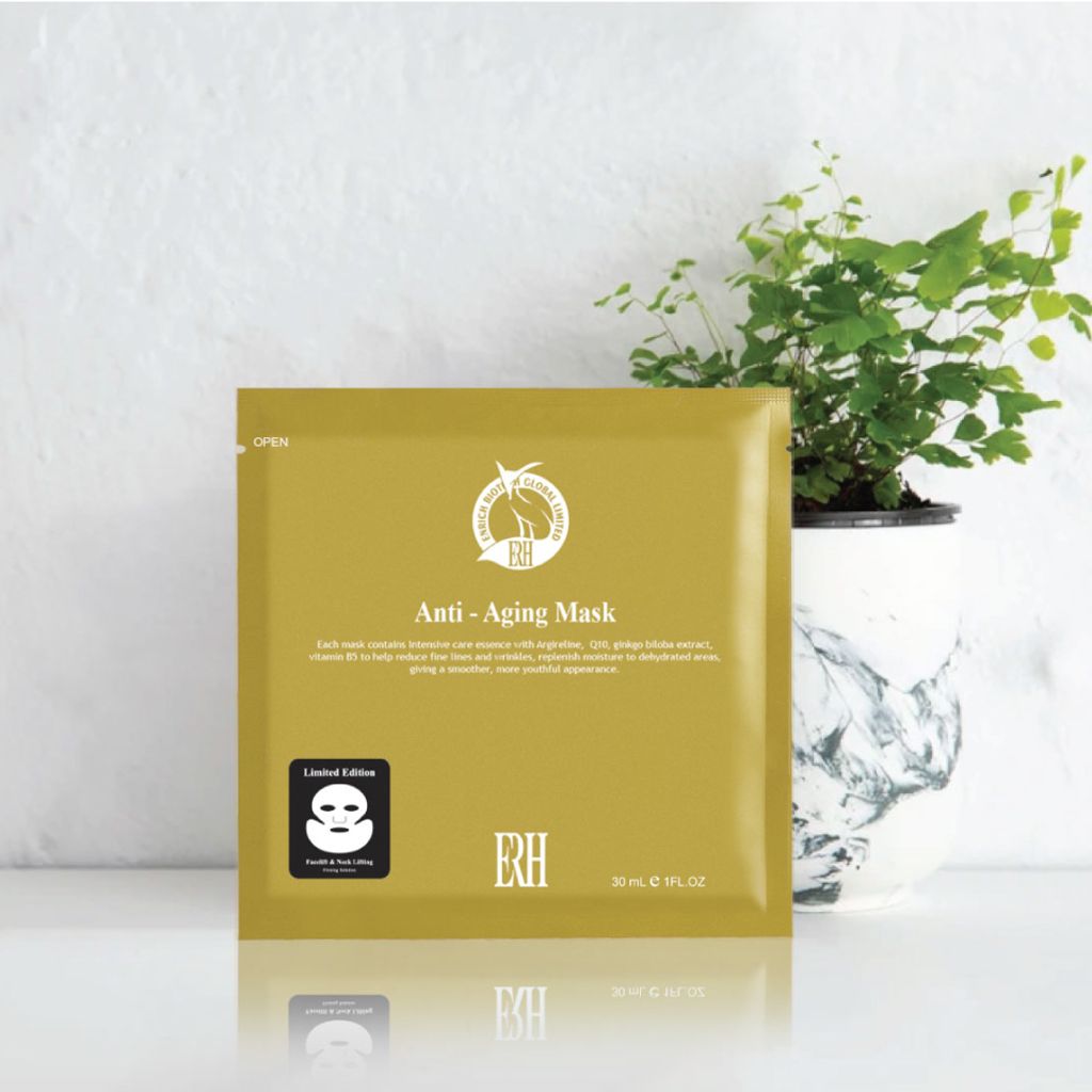 Anti-Aging-Mask-02