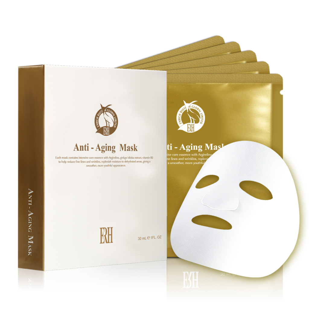 Anti-Aging-Mask-5pcs-10pcs---02