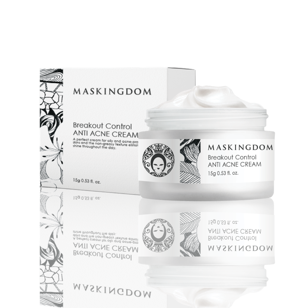 Maskingdom-Breakout-Control-Anti-Acne-Cream-15ml