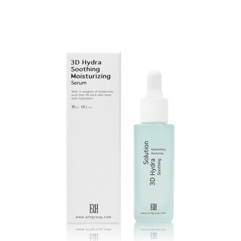 3D-HYDRA-Soothing-Moisturizing-30ml-(-box-)
