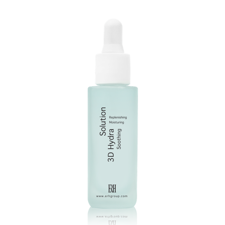 3D-HYDRA-Soothing-Moisturizing-30ml