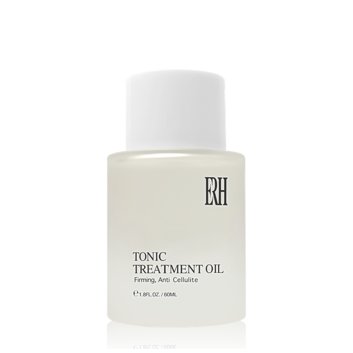 Tonic-Treatment-Oil-60ml