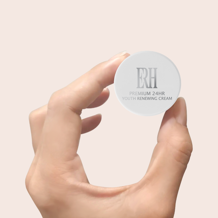 Premium-24H-Youth-Renewing-Cream-10ml