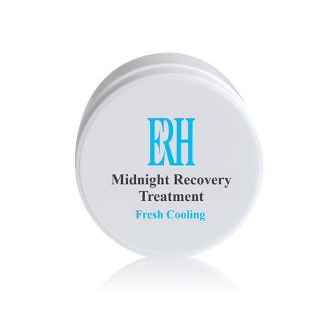 Midnight-Recovery-Cream-(-Fresh-Cool-)-10ml