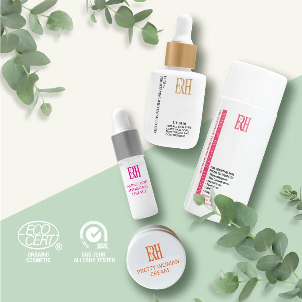 Hormonal-Dry-Flakey-skin