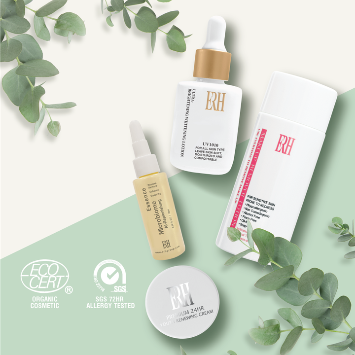 Blemish-Sensitive-Dry-Skin