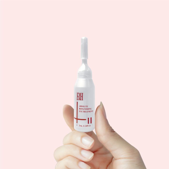 FB-Square-Absolute-Replenishing-Eye-Trt-7ml