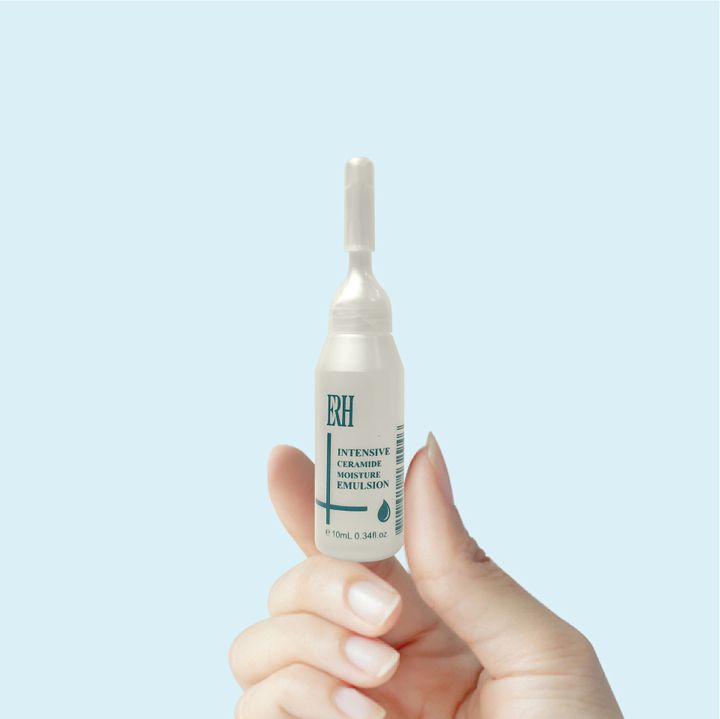 FB-Square-Intensive-Ceramide-Moisture-Serum-10ml