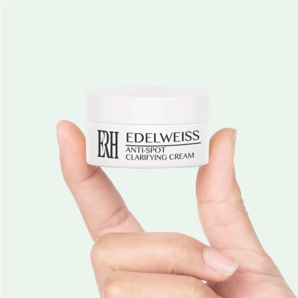Edelweiss-Anti-Spot-Clarifying-Cream-10ml