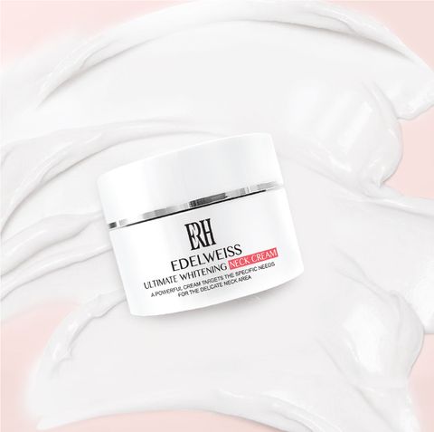 Edelweiss-Ultimate-Whitening-Neck-Cream-30ml-003