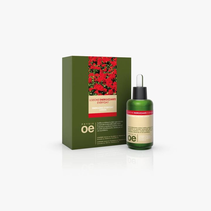 lozione_energizzante_everyday_50ml
