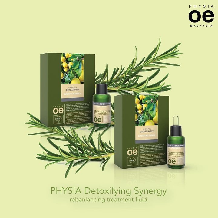 Pure Detox Essence_1